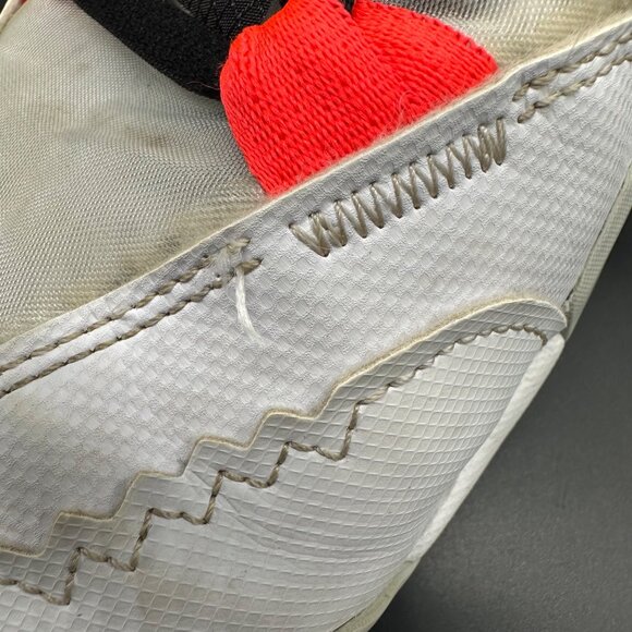 Nike Air Jordan Why Not 5DC3637 160 Bloodline BasketballShoes Mens Size 10? - Picture 14 of 16